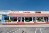  9863 W Sample Rd - Photo 1