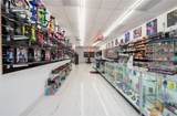  9863 W Sample Rd - Photo 2