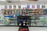  9863 W Sample Rd - Photo 3