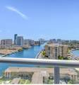 2602 Hallandale Beach Blvd - Photo 1