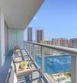 2602 Hallandale Beach Blvd - Photo 11