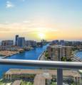 2602 Hallandale Beach Blvd - Photo 14