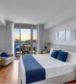 2602 Hallandale Beach Blvd - Photo 3