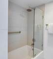 2602 Hallandale Beach Blvd - Photo 9