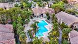 15560 106th Ln - Photo 1