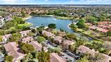 15560 106th Ln - Photo 32