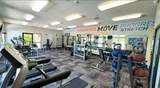 15560 106th Ln - Photo 33