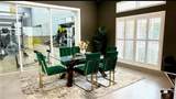 15560 106th Ln - Photo 34