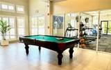 15560 106th Ln - Photo 35