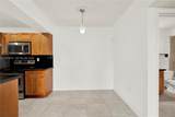 15560 106th Ln - Photo 6