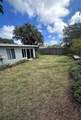 5710 Douglas St - Photo 21