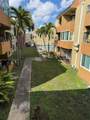6070 18th Ave - Photo 1