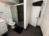 6070 18th Ave - Photo 10