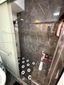 6070 18th Ave - Photo 11