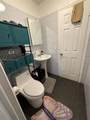 6070 18th Ave - Photo 12