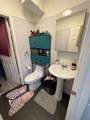 6070 18th Ave - Photo 13