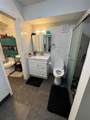 6070 18th Ave - Photo 14