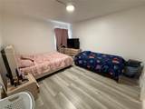 6070 18th Ave - Photo 15
