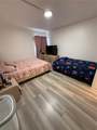 6070 18th Ave - Photo 16