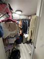 6070 18th Ave - Photo 17