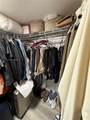 6070 18th Ave - Photo 18
