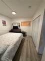 6070 18th Ave - Photo 19