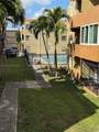6070 18th Ave - Photo 2