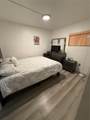 6070 18th Ave - Photo 20