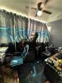 6070 18th Ave - Photo 21