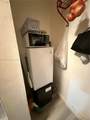6070 18th Ave - Photo 22