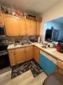 6070 18th Ave - Photo 23