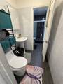 6070 18th Ave - Photo 24