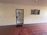 6070 18th Ave - Photo 25