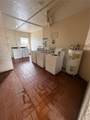 6070 18th Ave - Photo 27