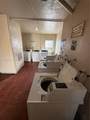 6070 18th Ave - Photo 28