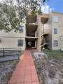 6070 18th Ave - Photo 29