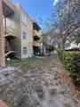 6070 18th Ave - Photo 30