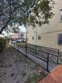 6070 18th Ave - Photo 31
