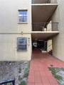 6070 18th Ave - Photo 32