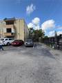 6070 18th Ave - Photo 33