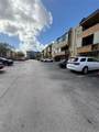 6070 18th Ave - Photo 34