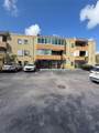 6070 18th Ave - Photo 35