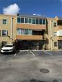 6070 18th Ave - Photo 36