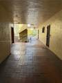 6070 18th Ave - Photo 4