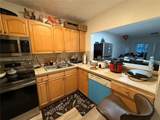 6070 18th Ave - Photo 5