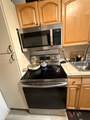 6070 18th Ave - Photo 6