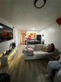 6070 18th Ave - Photo 7