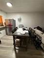 6070 18th Ave - Photo 8