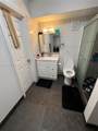 6070 18th Ave - Photo 9