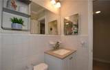 3050 5th Ter - Photo 10